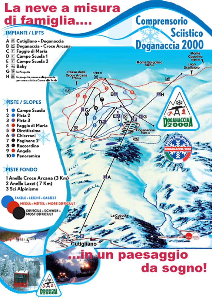 177277-cutigliano-doganaccia-10-km.jpg