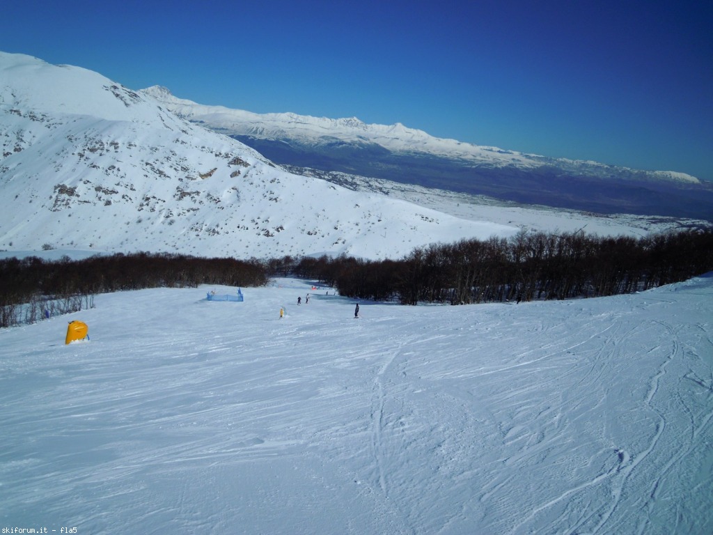 177728-img0587.jpg