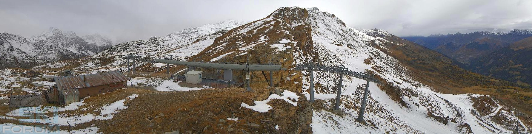177752-cabinovia-doppia-staz-monte.jpg
