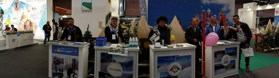 178059-stazioni-reggiane-a-ski-pass-2016.jpg