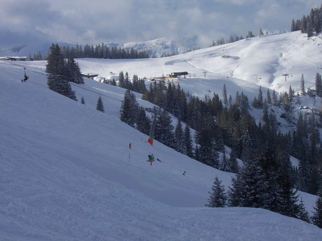 17818-steiembergkogel.jpg