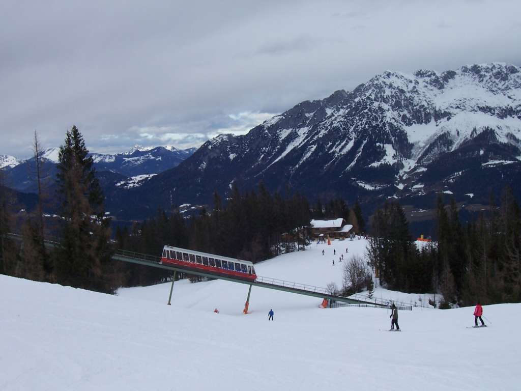 17827-skiwelt8.jpg