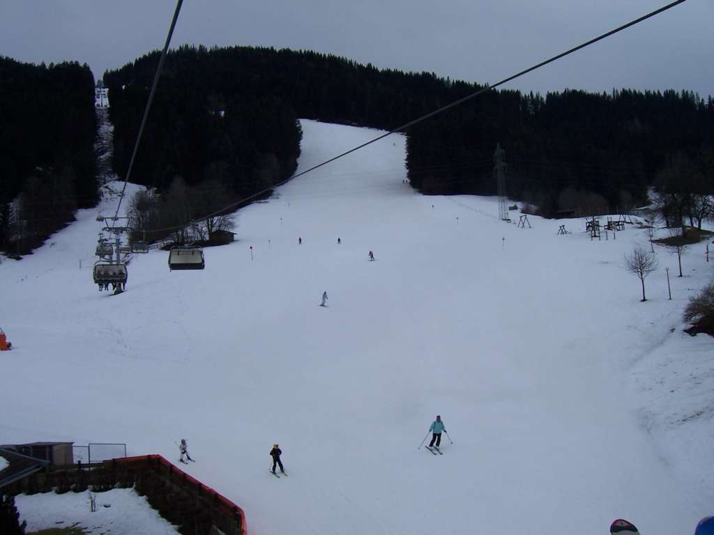 17828-skiwelt4.jpg