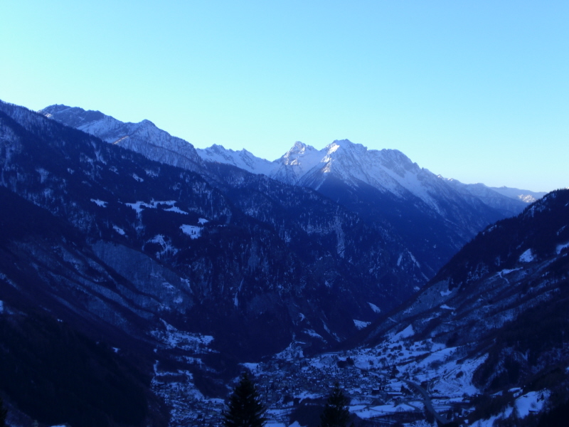 17868-cimg0326.jpg