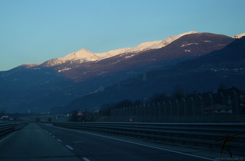 17906-valsugana-monte-fravort.jpg