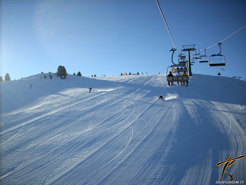 17908-alpe-cermis-piste-sci.jpg