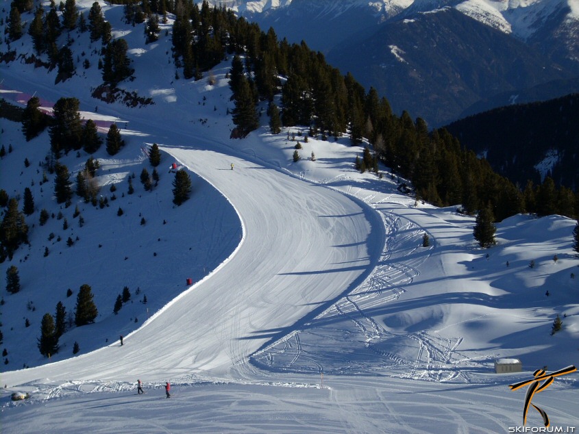 17913-piste-sci-cermis.jpg