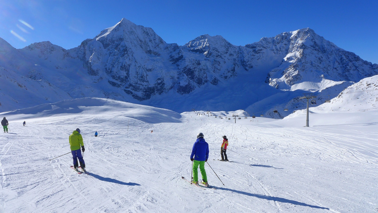 179498-piste.jpg