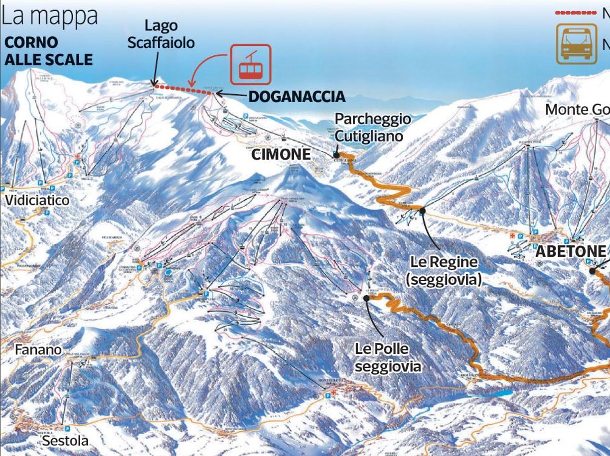 179823-appennino-tosco-emiliano-super-ski.jpg