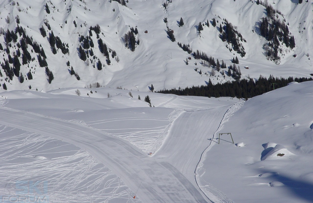 180148-piste.jpg