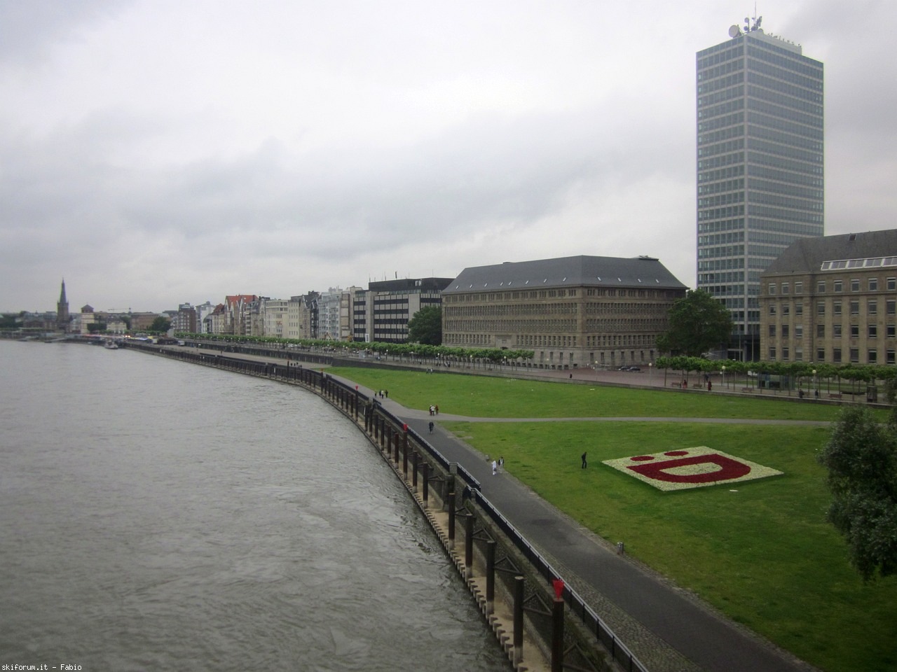 180438-citta.jpg