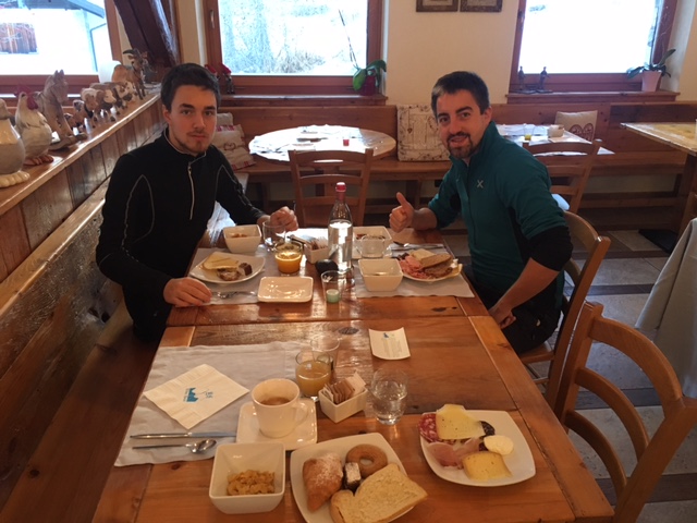 180855-img6887.jpg