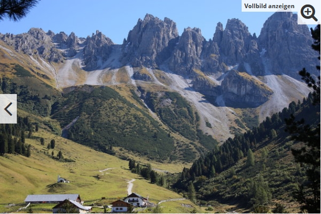 181202-kal-kogel.jpg