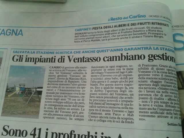 181329-17-11-2016-ventasso-impianti.jpg