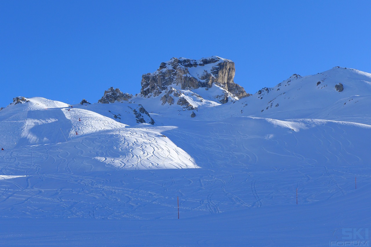 182295-area-valtournenche.jpg