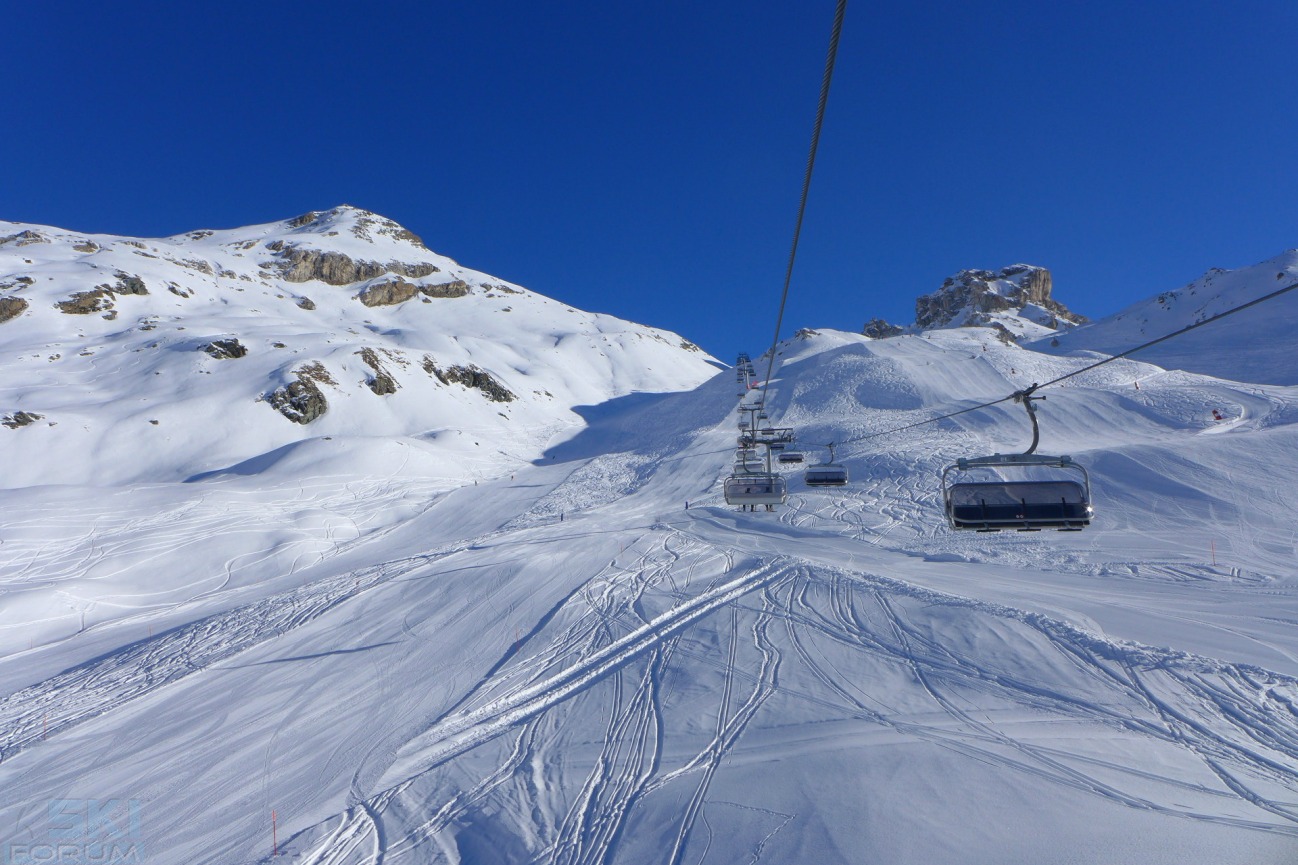 182306-piste-bec-carre2.jpg