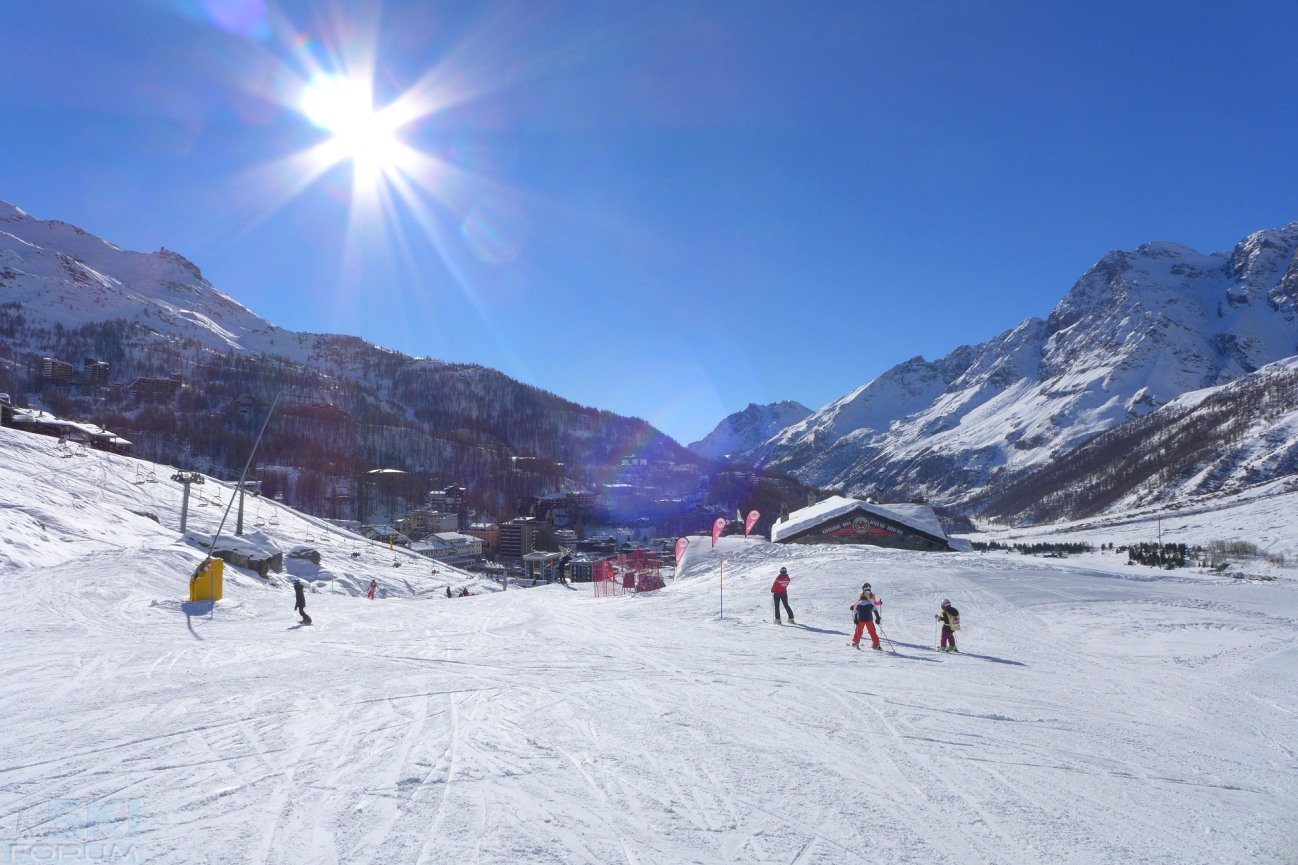 182321-arrivo-cervinia.jpg