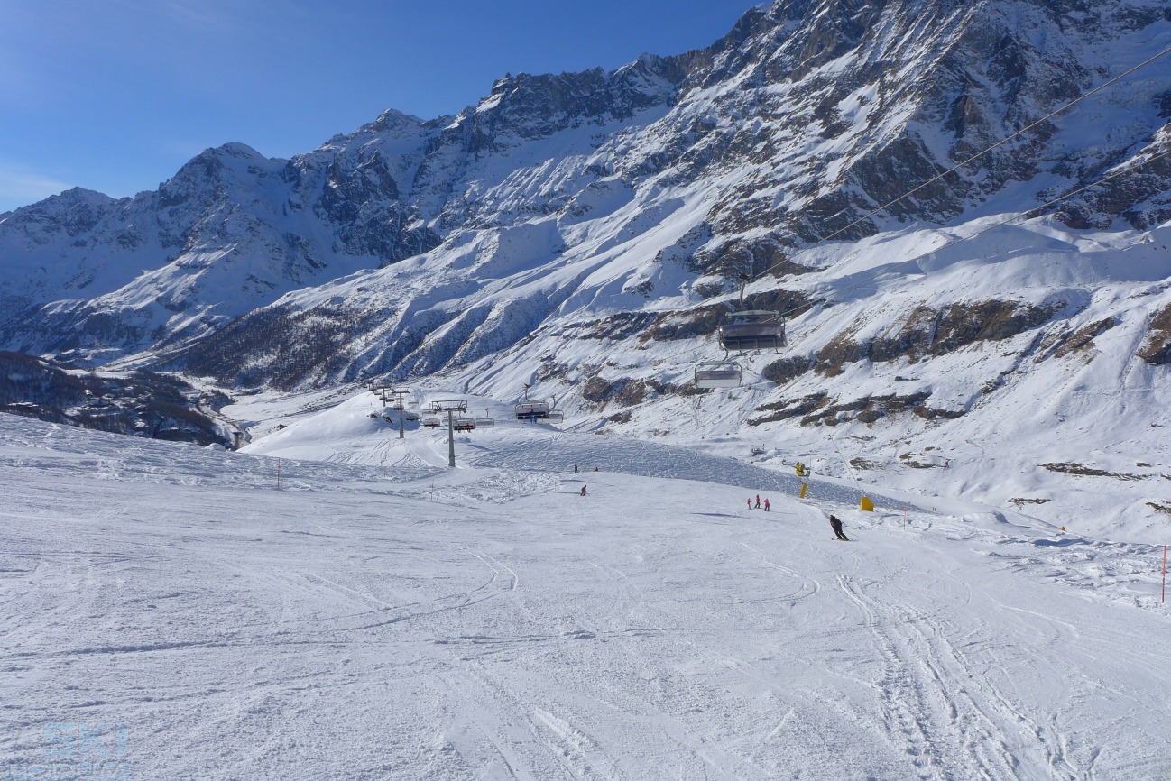 182345-piste-cervinia-cretaz.jpg