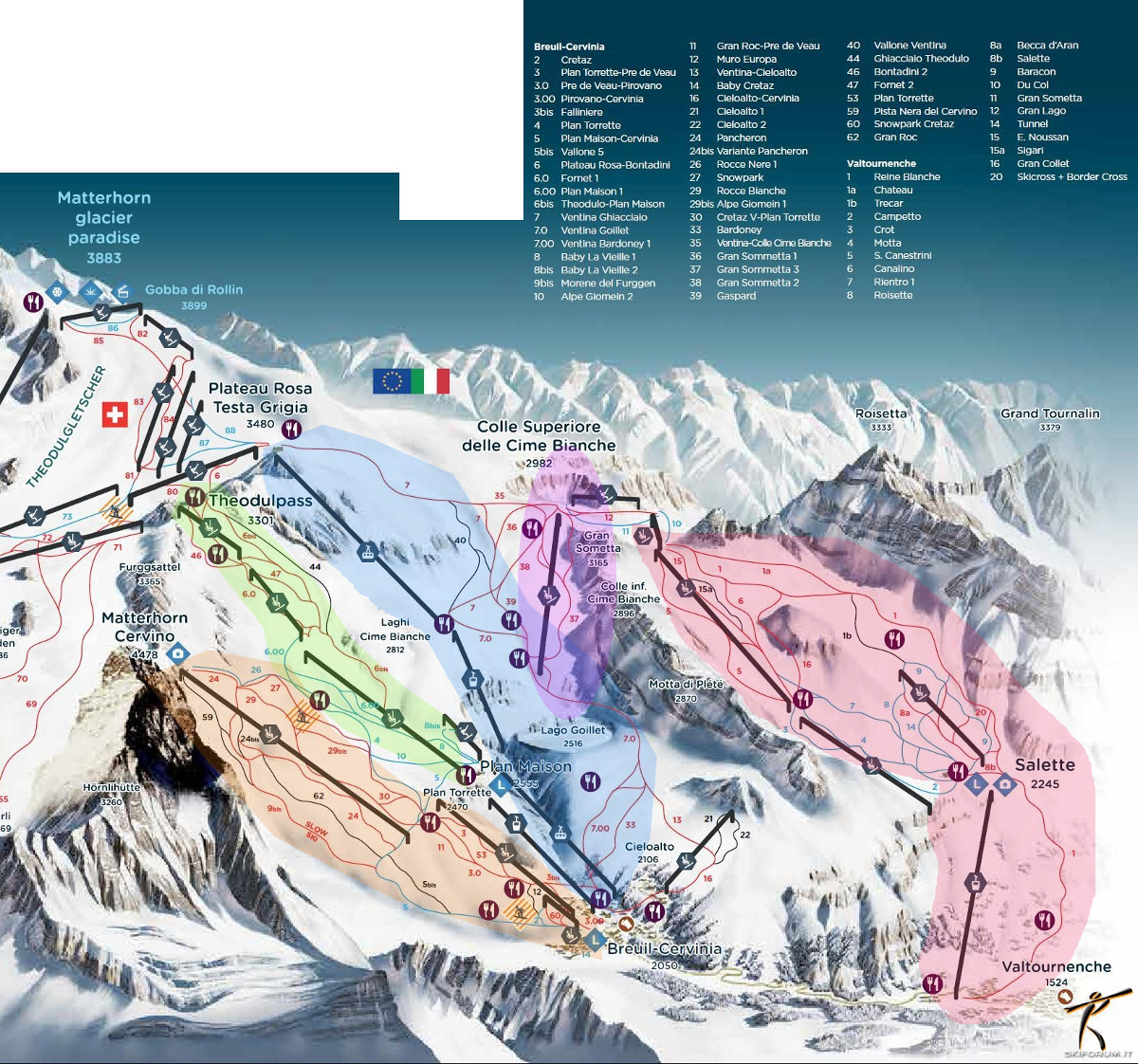 182348-cervinia-valtournanche-zone.jpg