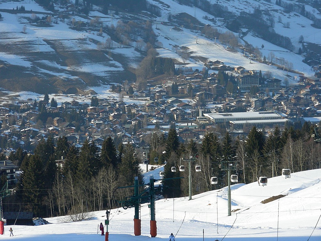 18251-megeve-ski-3.jpg