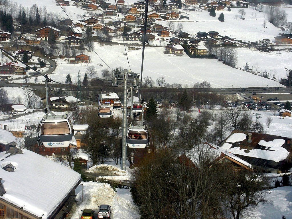 18252-megeve-ski-5.jpg