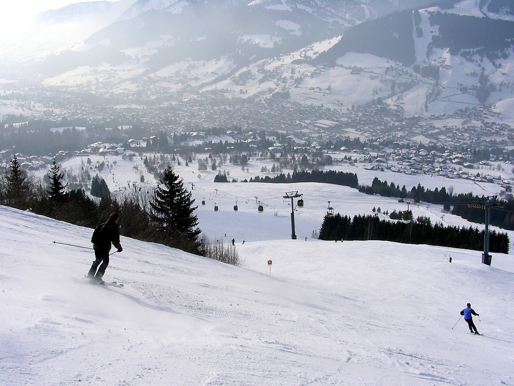 18253-megeve-ski-4.jpg