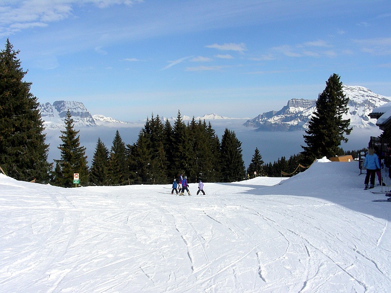 18254-megeve-ski-6.jpg