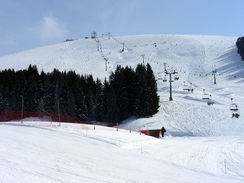 18256-megeve-ski-12.jpg
