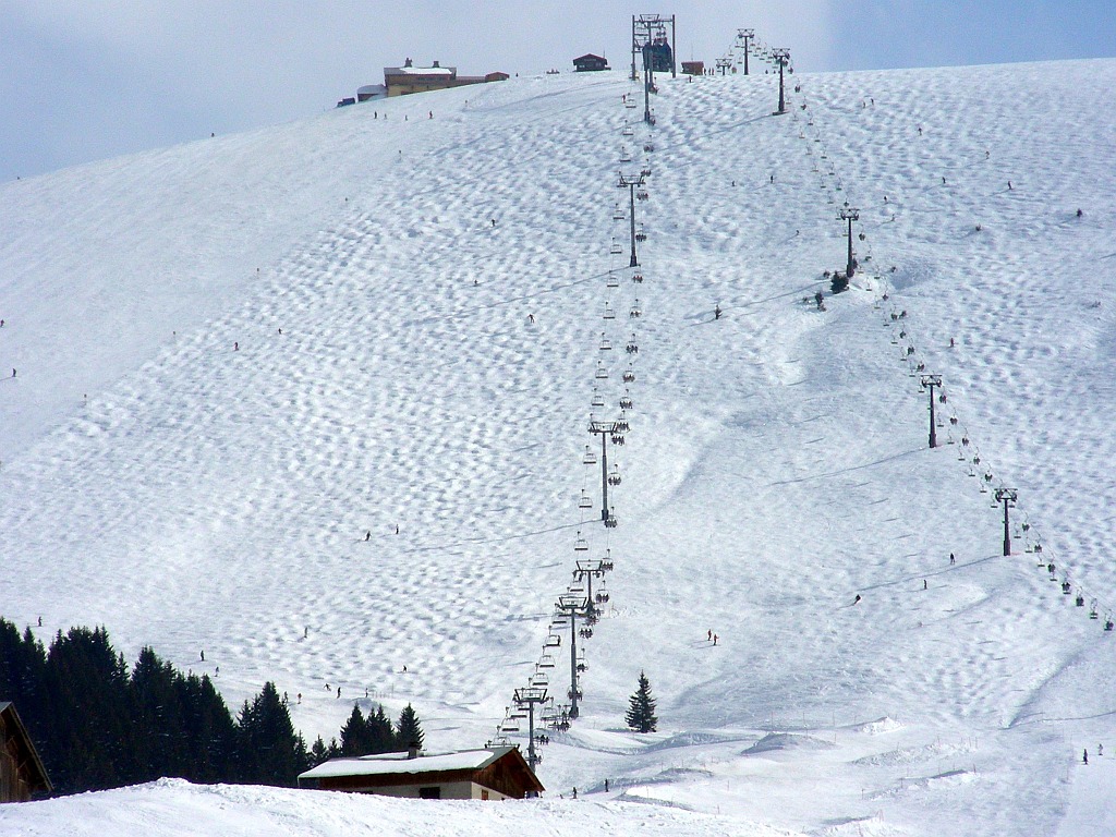 18257-megeve-ski-13.jpg