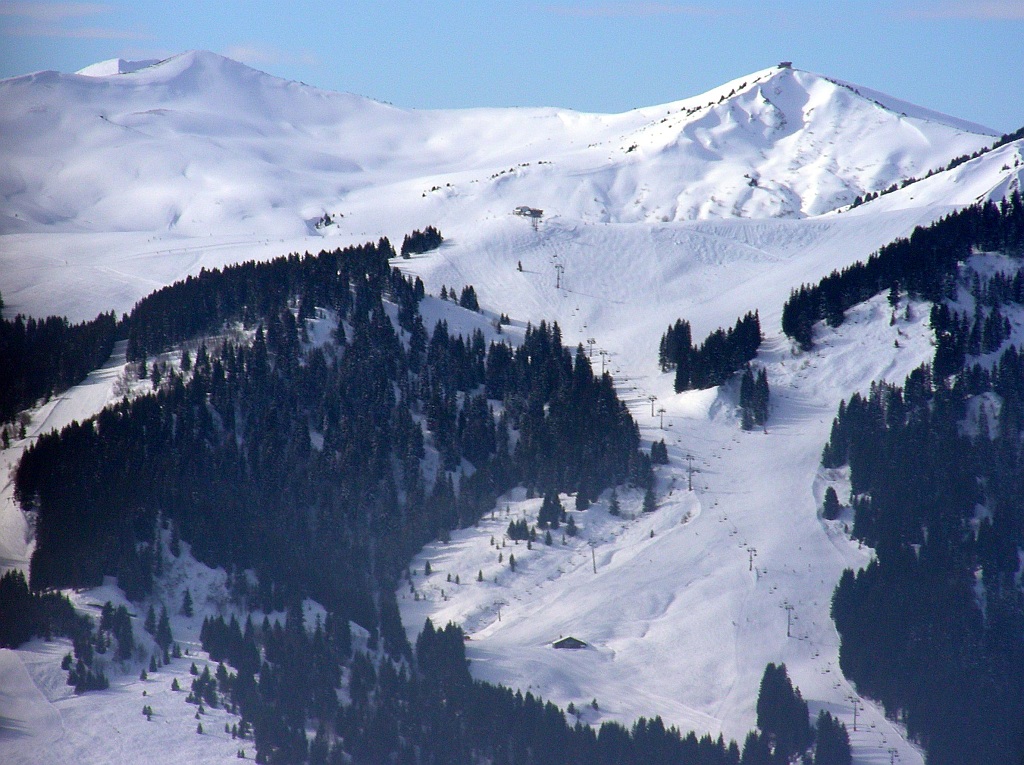 18259-megeve-ski-8.jpg