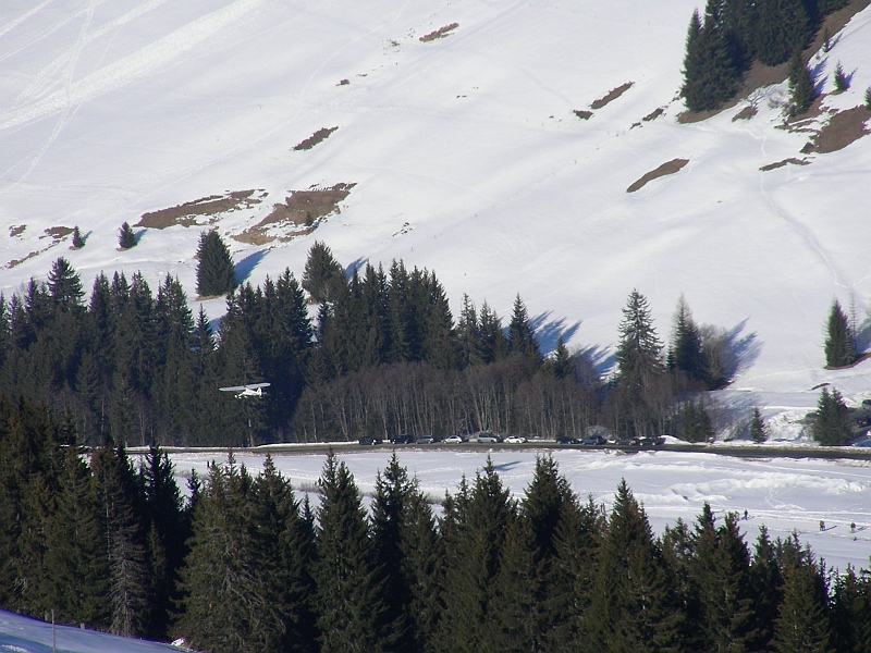 18262-megeve-ski-2.jpg