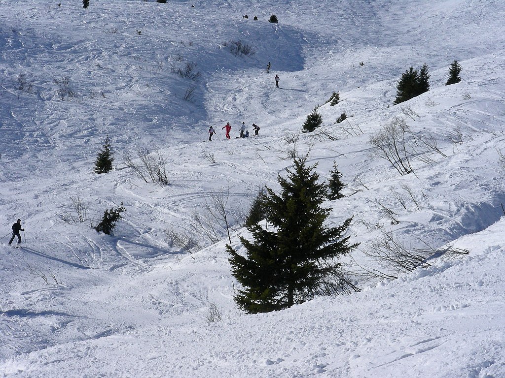 18263-megeve-ski-27.jpg