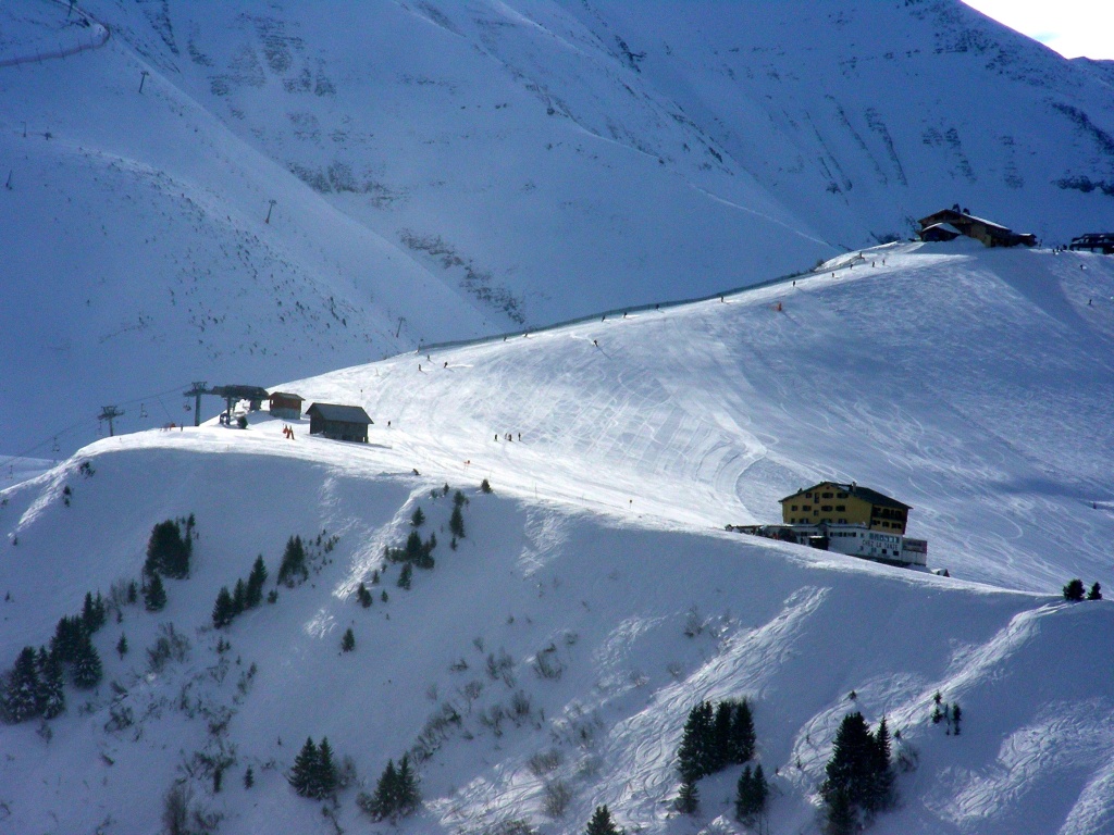 18264-megeve-ski-7.jpg