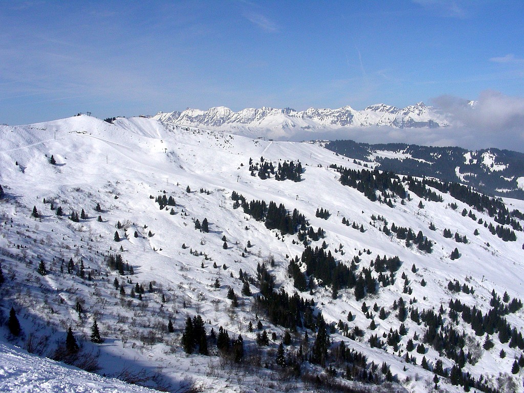 18265-megeve-ski-10.jpg