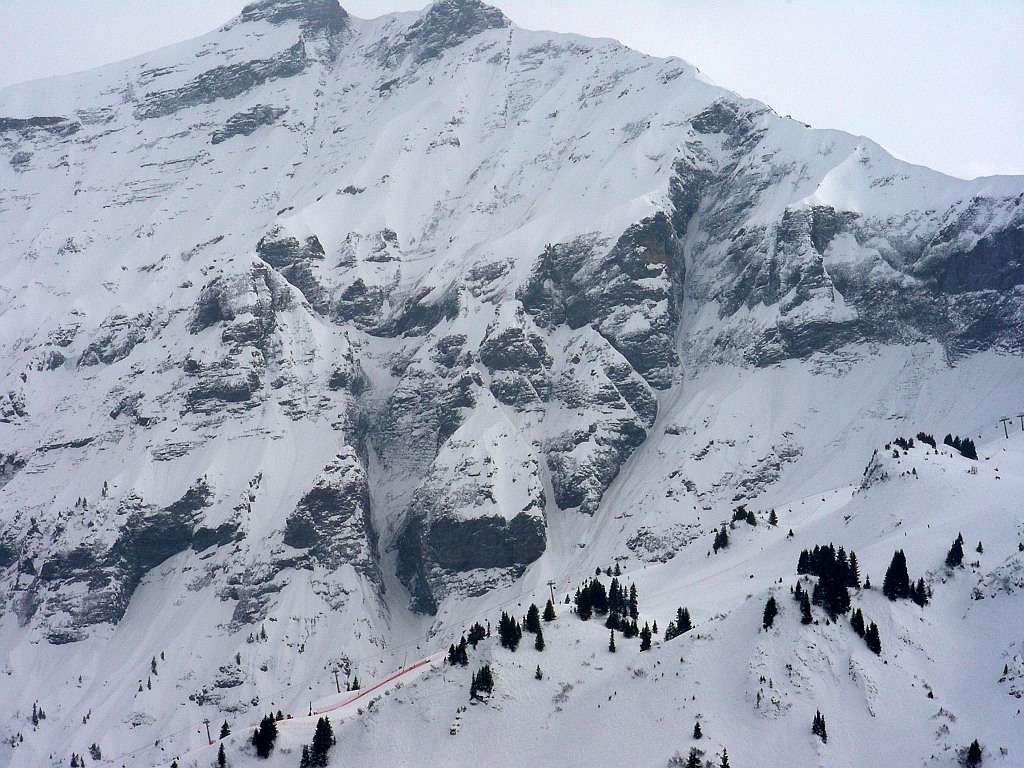 18266-megeve-ski-20.jpg