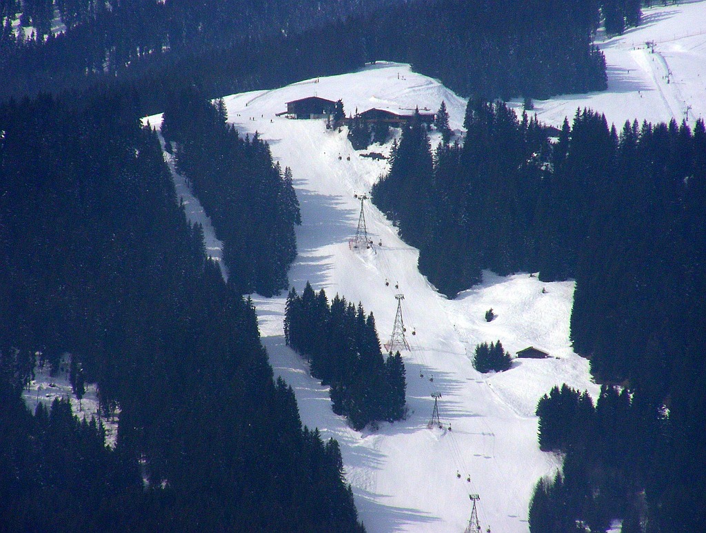 18267-megeve-ski-17.jpg