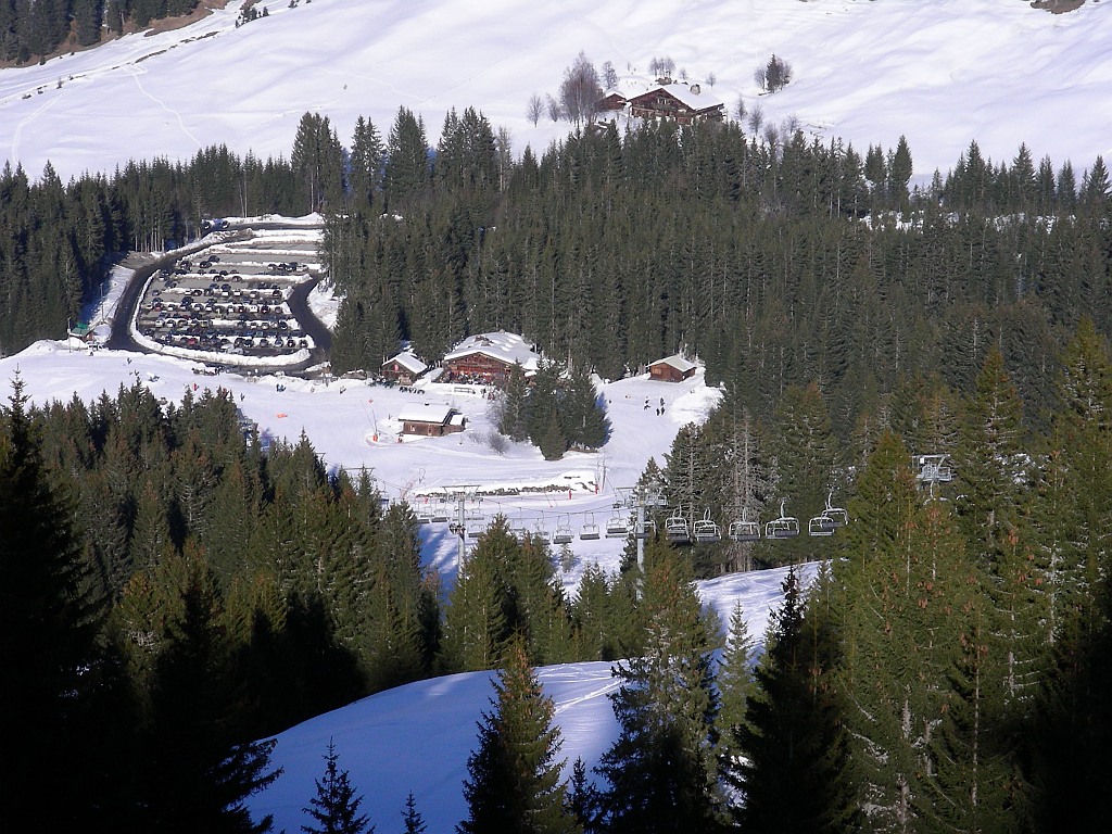 18268-megeve-ski-1.jpg