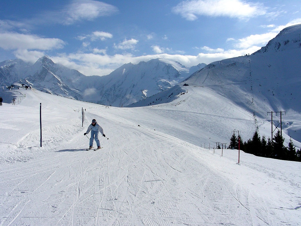 18269-megeve-ski-9.jpg