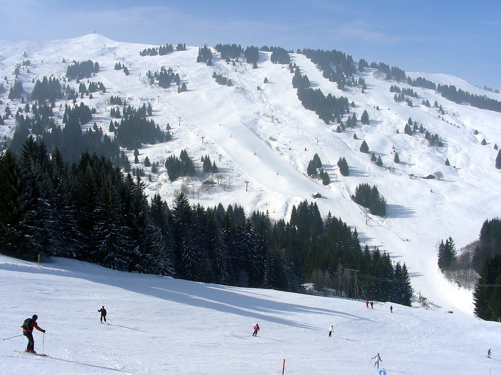 18270-megeve-ski-11.jpg