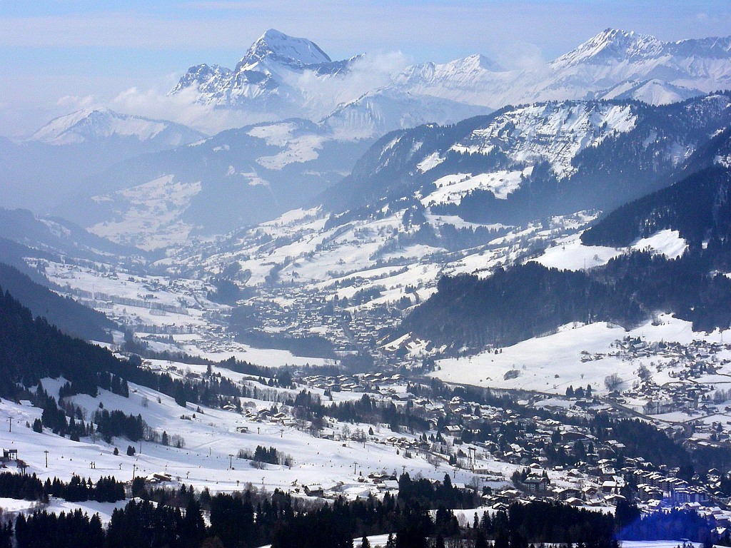 18271-megeve-ski-16.jpg