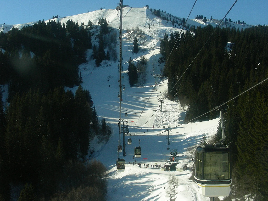 18272-megeve-ski-23.jpg