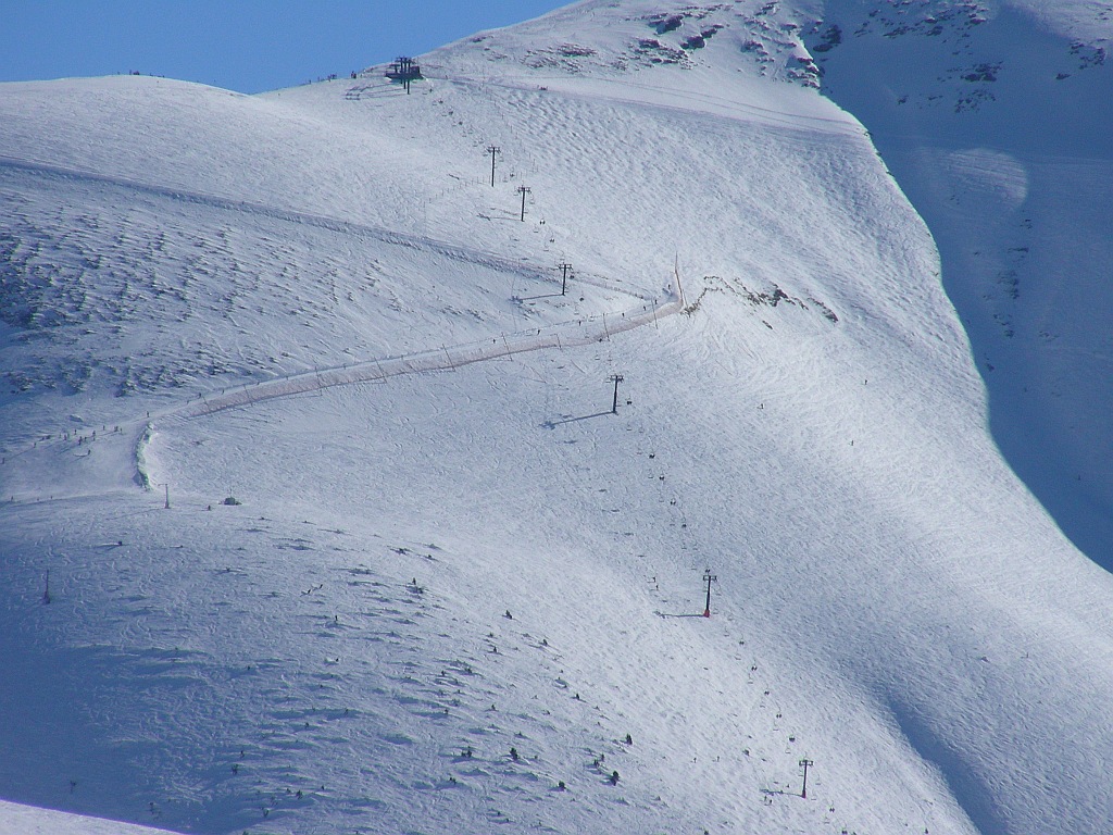 18273-megeve-ski-34.jpg