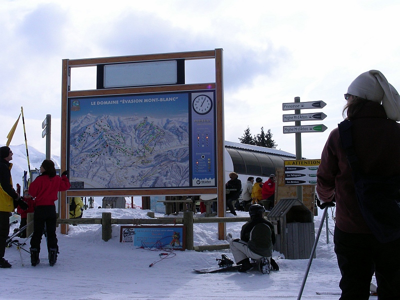 18275-megeve-ski-14.jpg