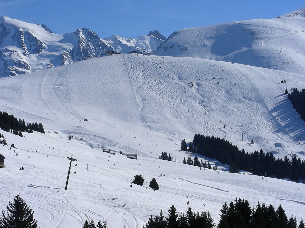 18276-megeve-ski-35.jpg
