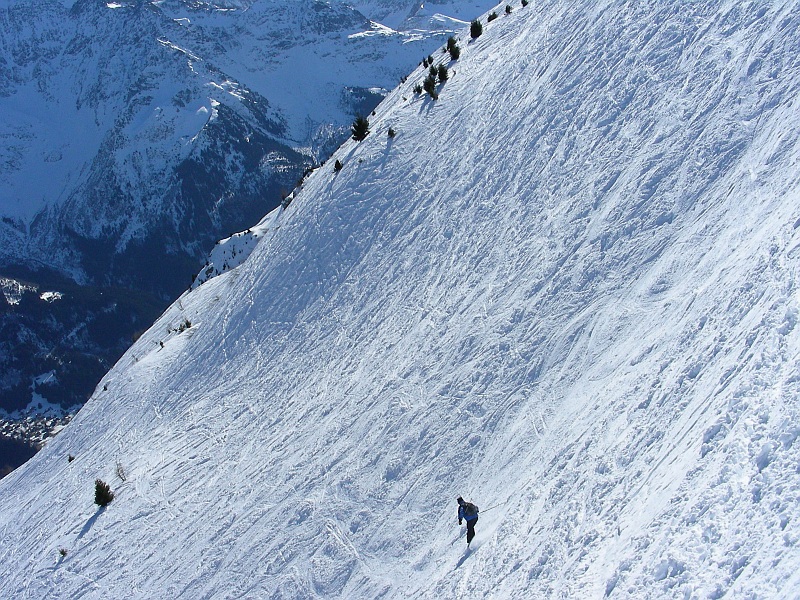 18277-megeve-ski-26.jpg