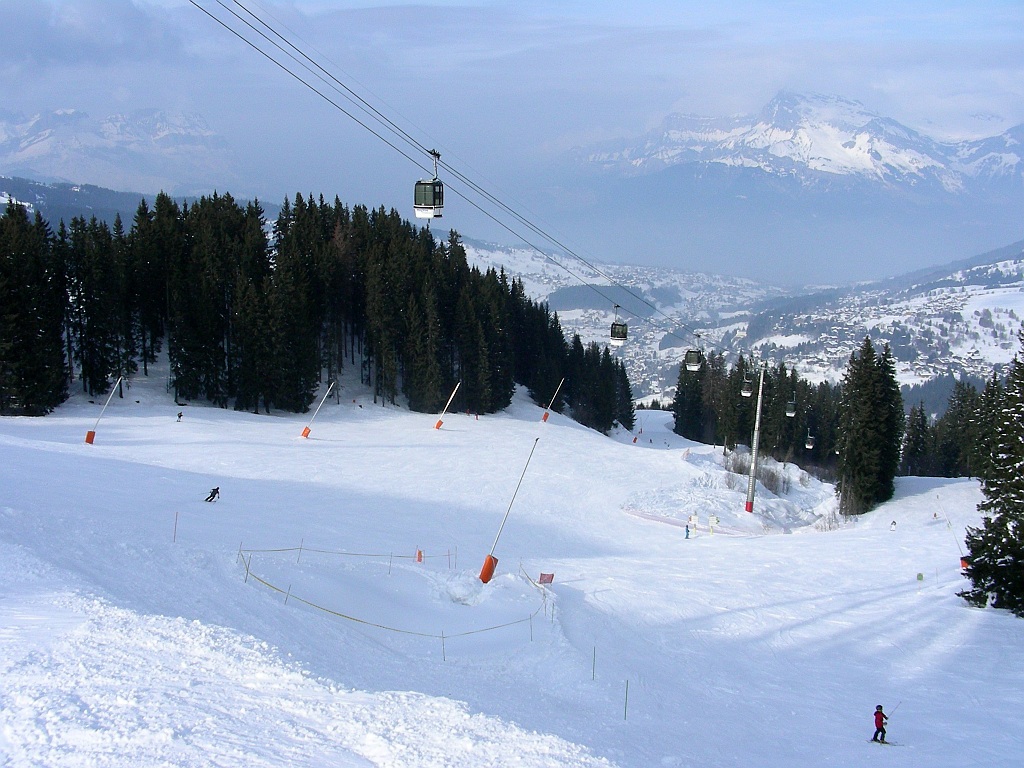18279-megeve-ski-22.jpg