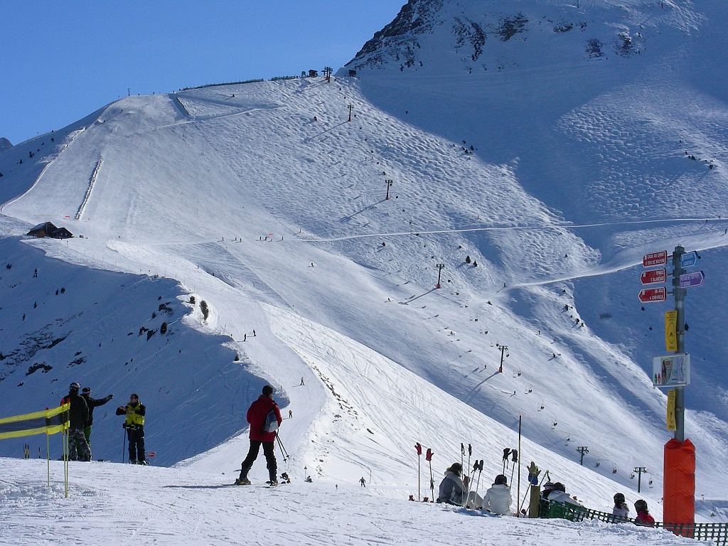 18280-megeve-ski-29.jpg