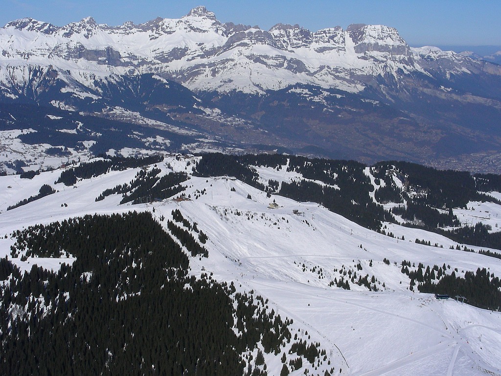 18281-megeve-ski-25.jpg