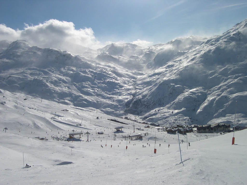 18282-la-lombarde.jpg