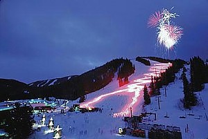182827-img0378.jpg